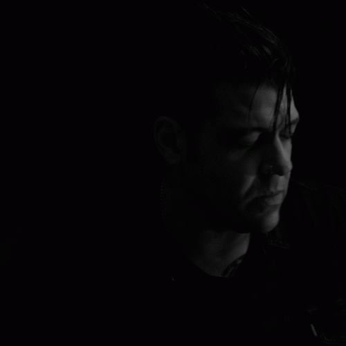 A Pregnant Light : Capacity for Living